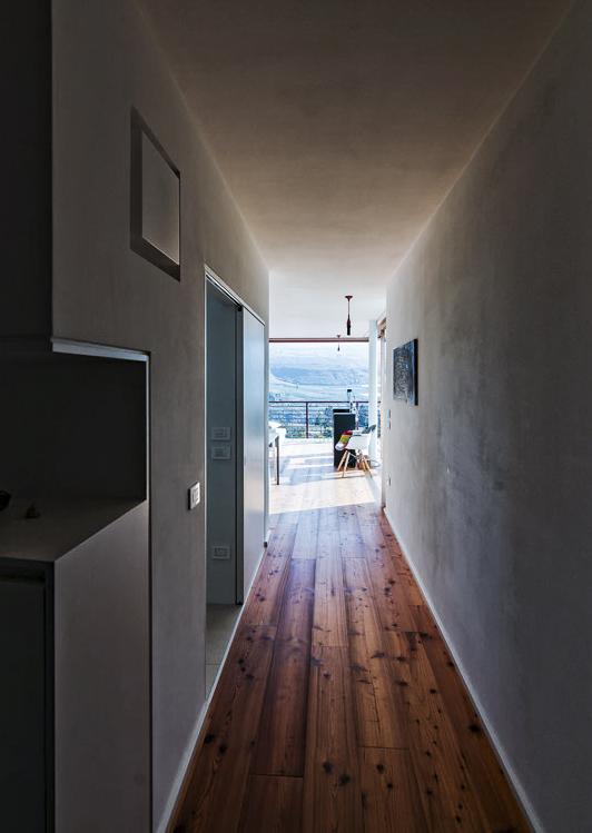 LACASASBALZOSUIMELETI_INTERNO_01.jpg