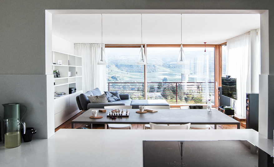 LACASASBALZOSUIMELETI_INTERNO_02.jpg
