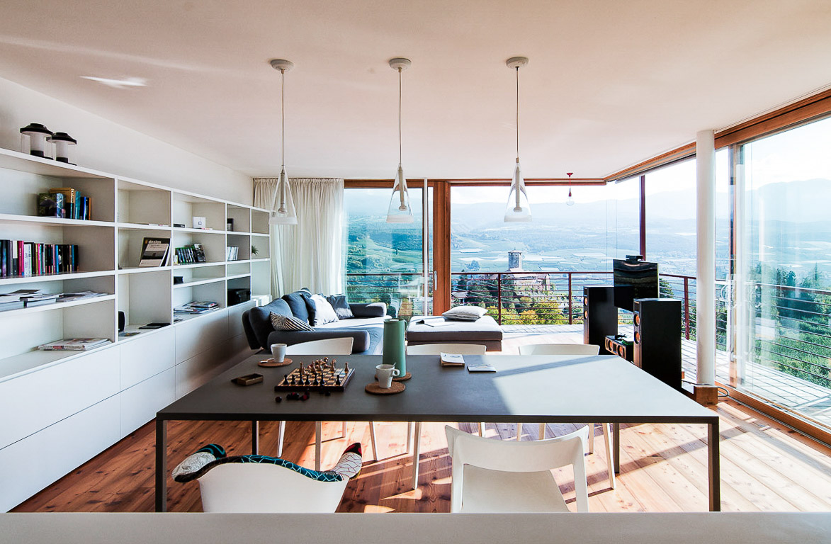 LACASASBALZOSUIMELETI_INTERNO_03_web.JPG