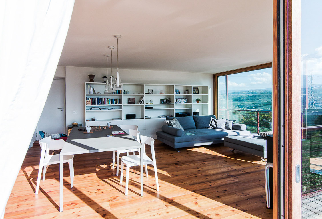 LACASASBALZOSUIMELETI_INTERNO_05_web.JPG