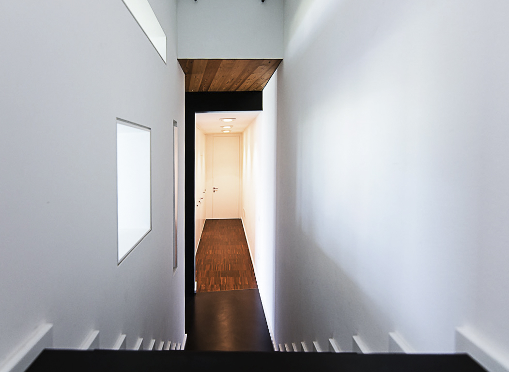 LACASASBALZOSUIMELETI_INTERNO_06.jpg