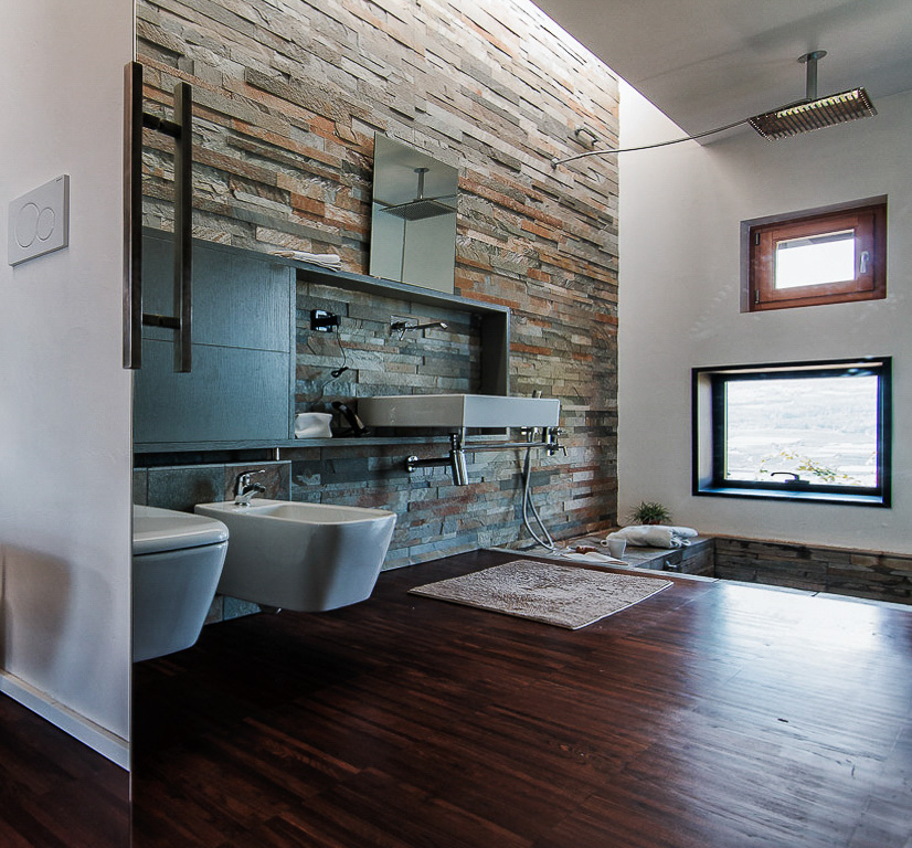 LACASASBALZOSUIMELETI_INTERNO_09_web.JPG