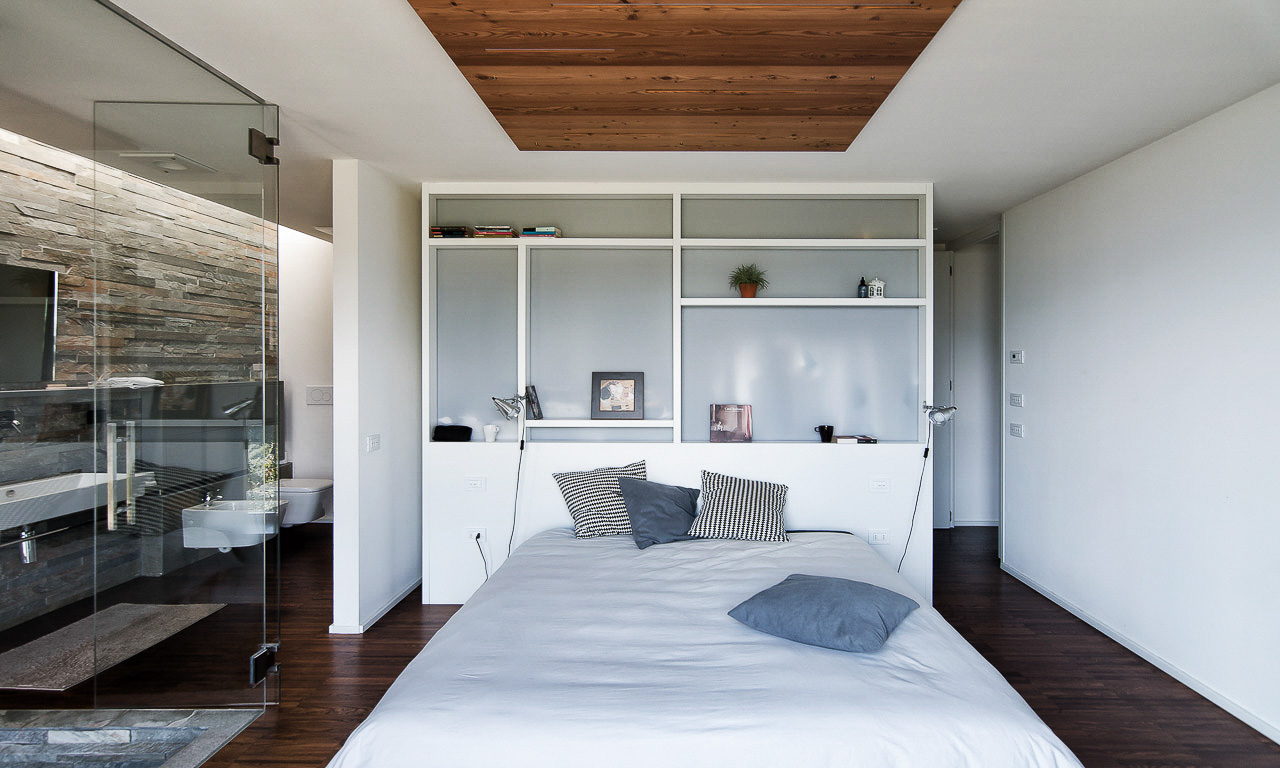 LACASASBALZOSUIMELETI_INTERNO_11_web.JPG