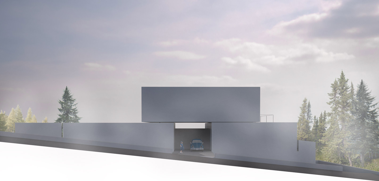 Render_camera_1._a.jpg