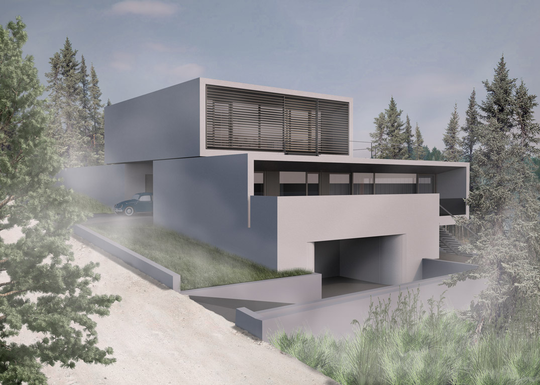 Render_camera_2.jpg