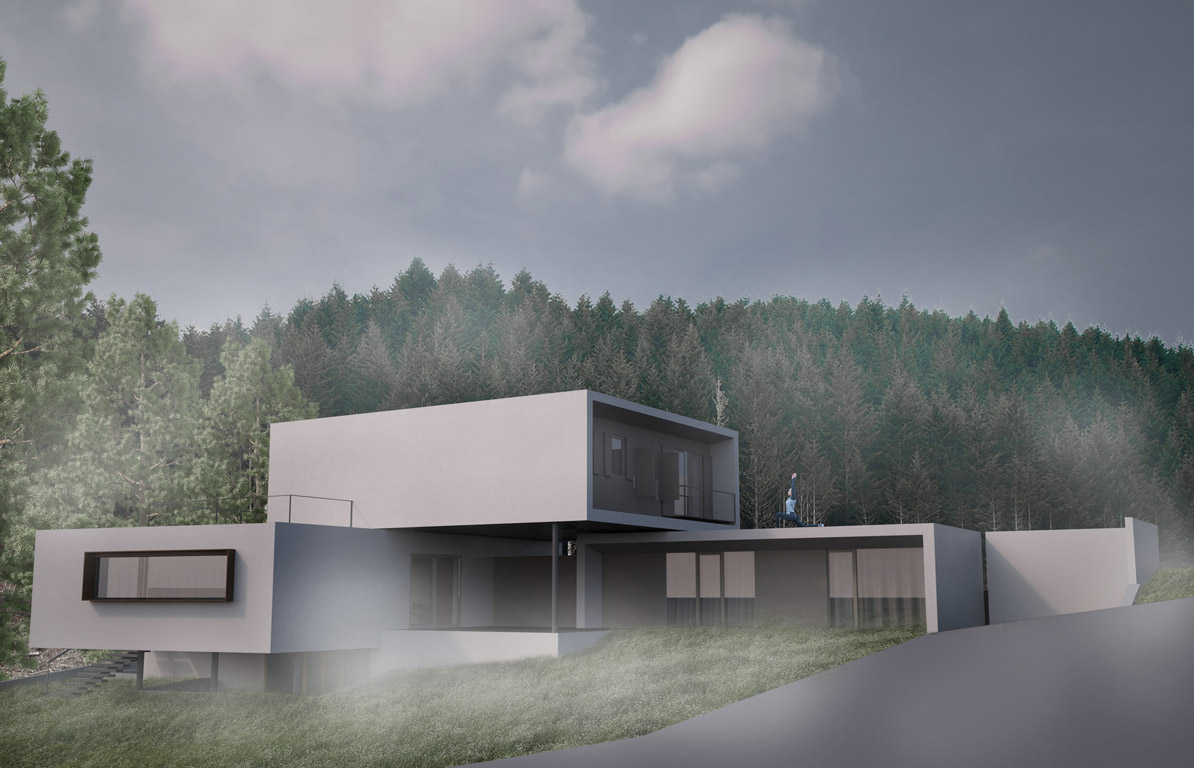 Render_camera_5.jpg
