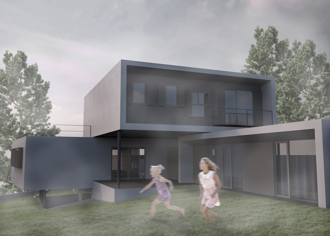 Render_camera_7.jpg