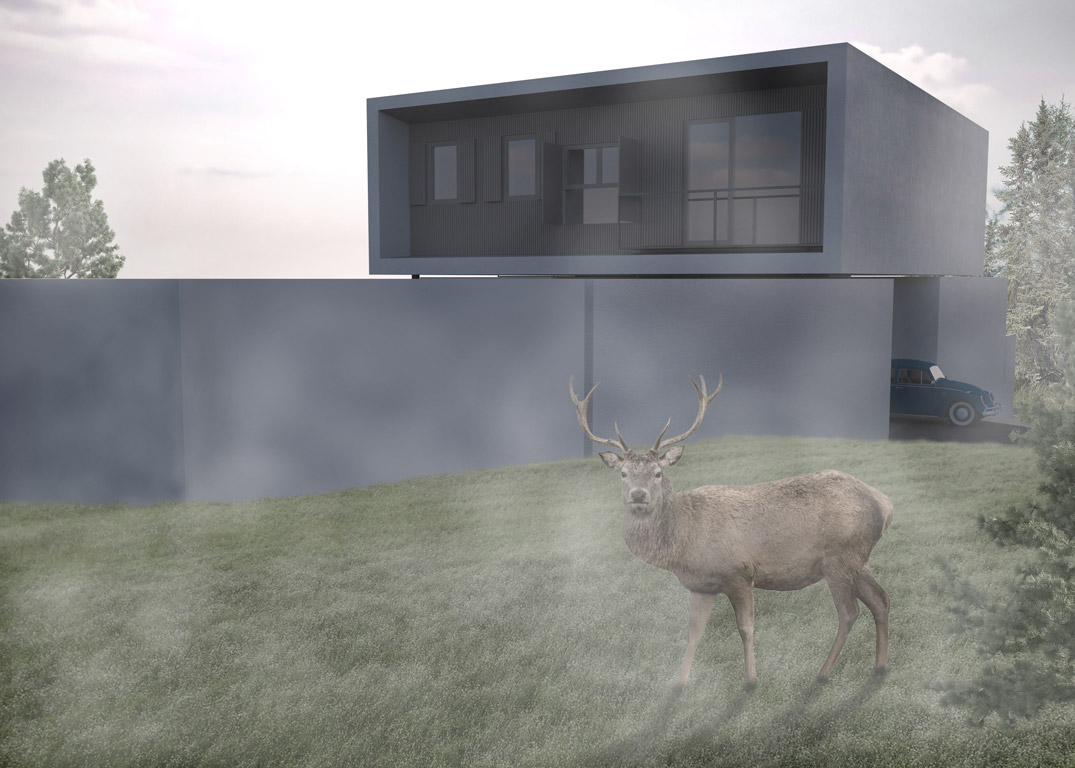 Render_camera_8.jpg