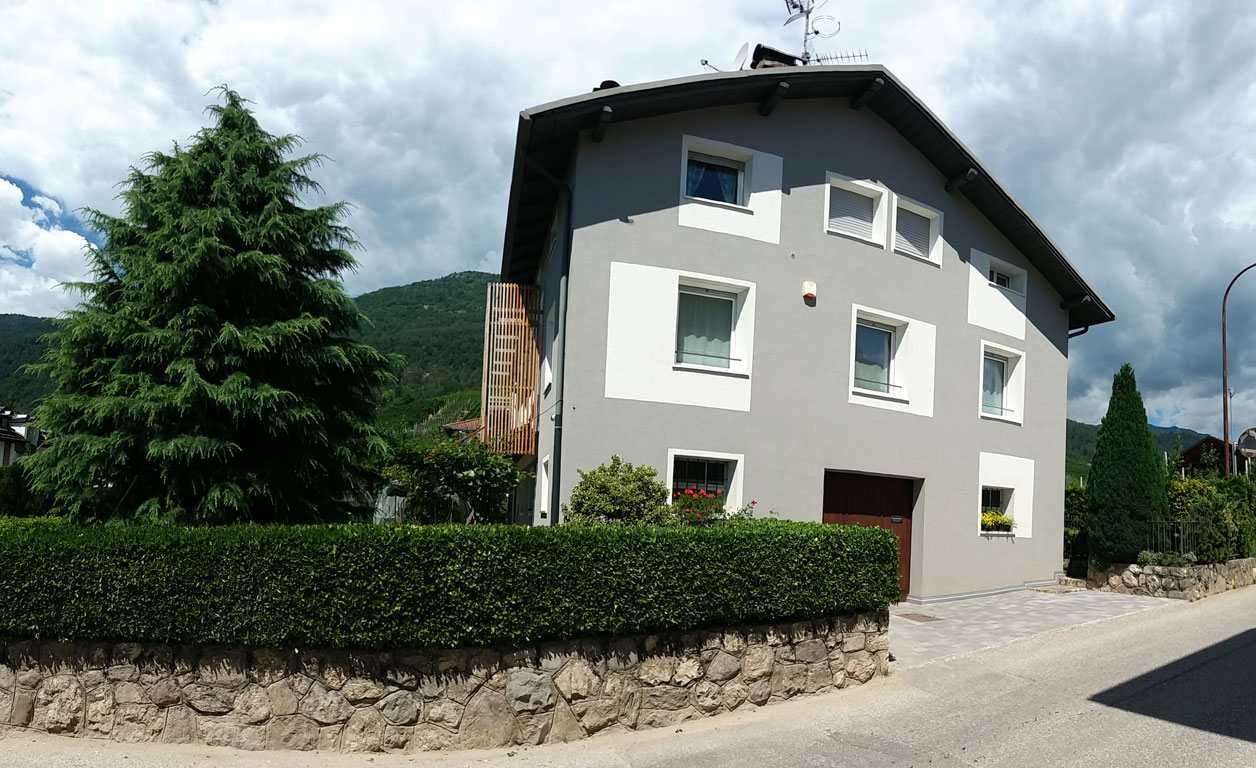 20180618_112255.jpg