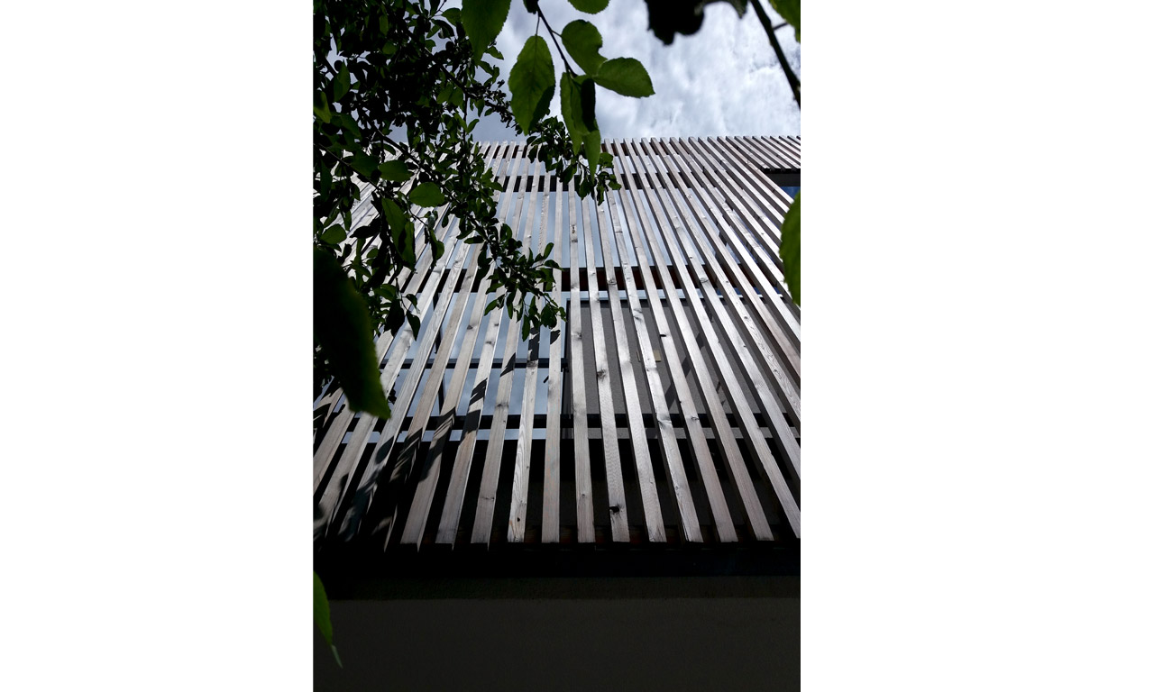 20180618_112740-BIANCO.jpg