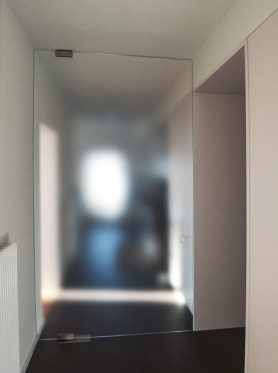 UNMOLOASALTER_05.jpg