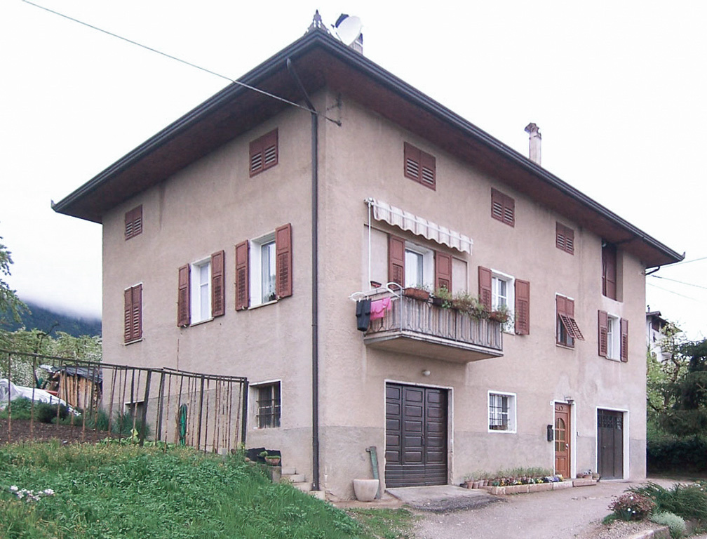 00_ILCASSDDESIDERI_0105.JPG