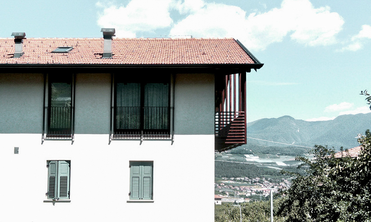 ILCASSDDESIDERI_0102.JPG