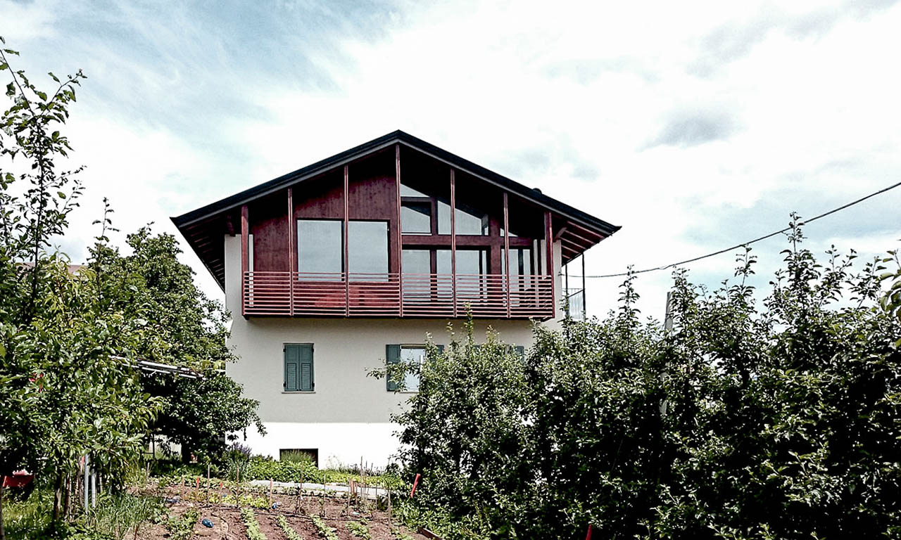 ILCASSDDESIDERI_0103.JPG