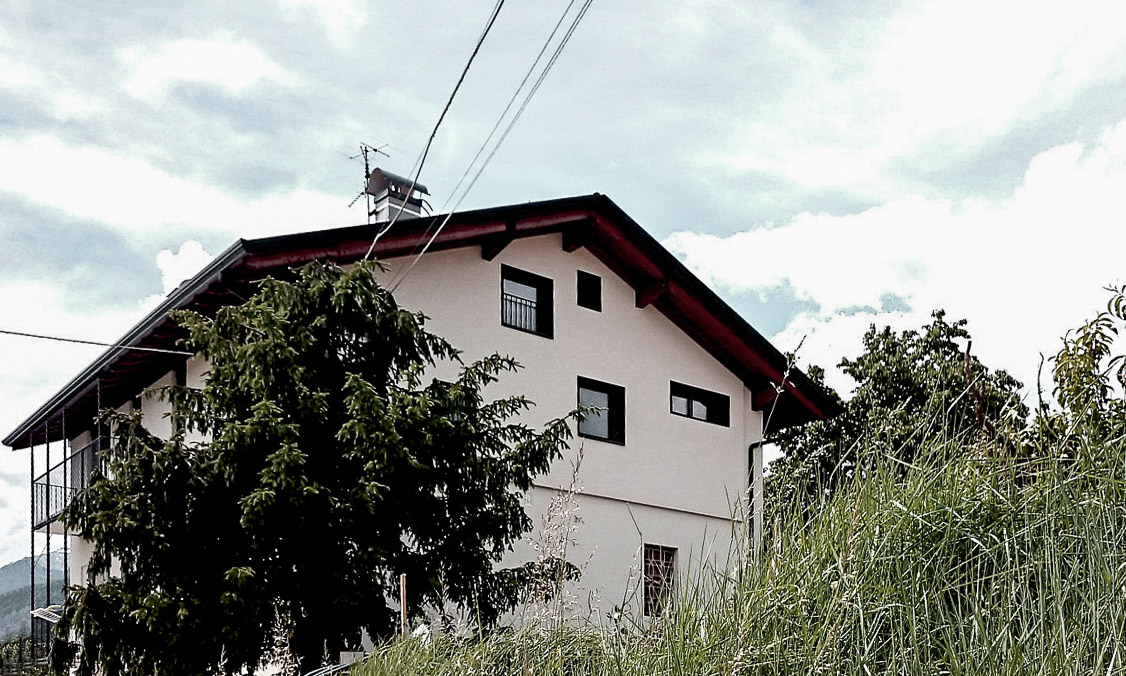 ILCASSDDESIDERI_0104.JPG