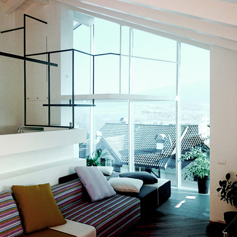 00q_MULTILAYERED_LOUNGE_03_web.jpg