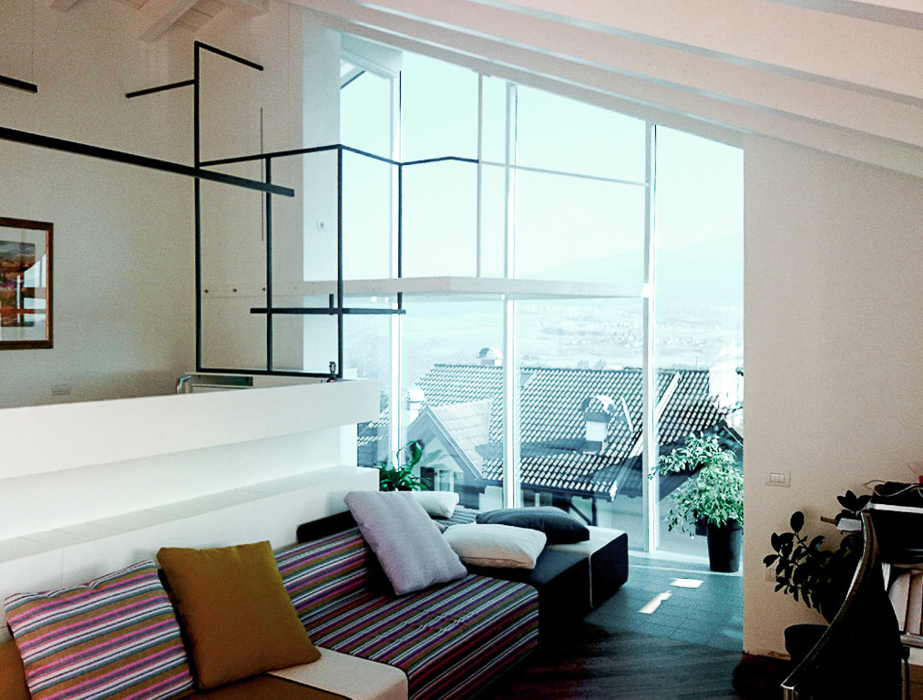 MULTILAYERED_LOUNGE_03_web.JPG