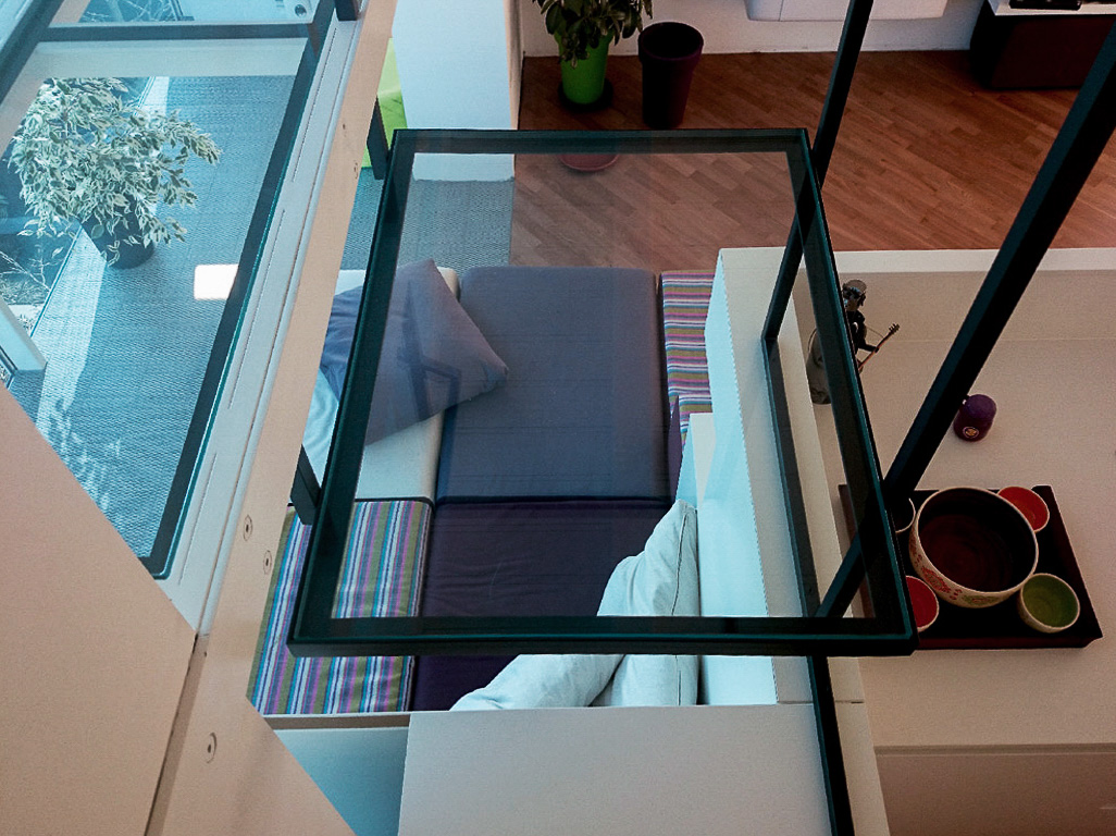 MULTILAYERED_LOUNGE_04_web.JPG