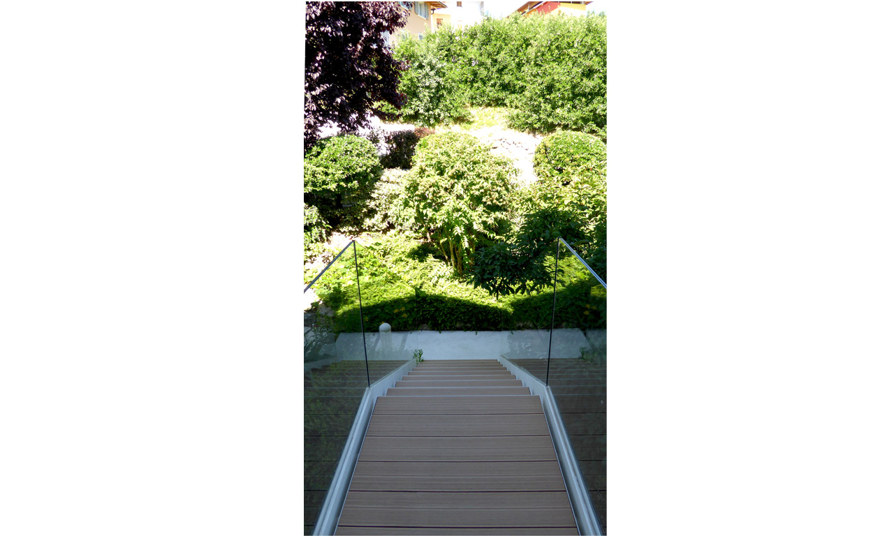 P1070441-BIANCO.jpg