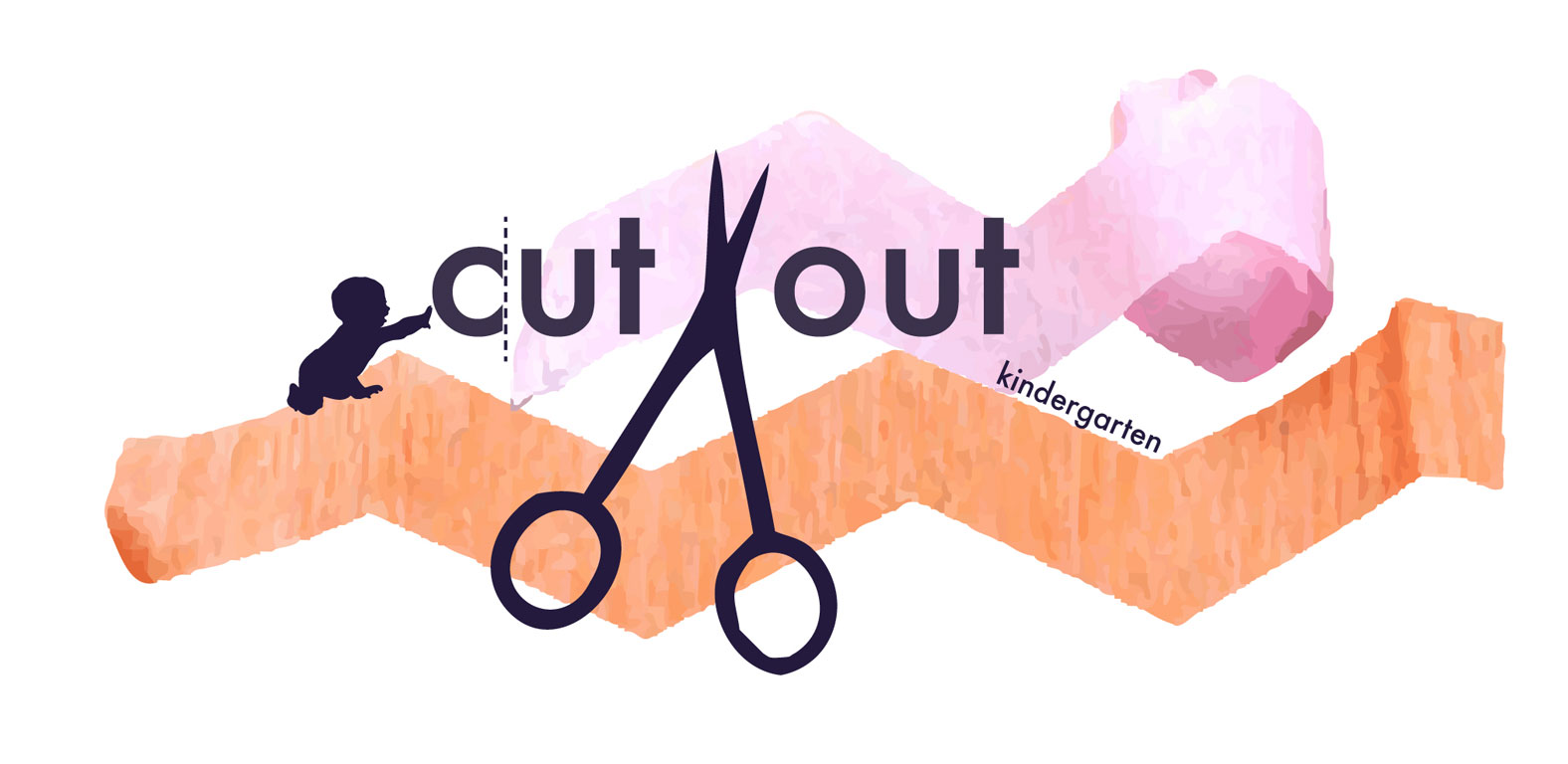 cut-out-logo.jpg