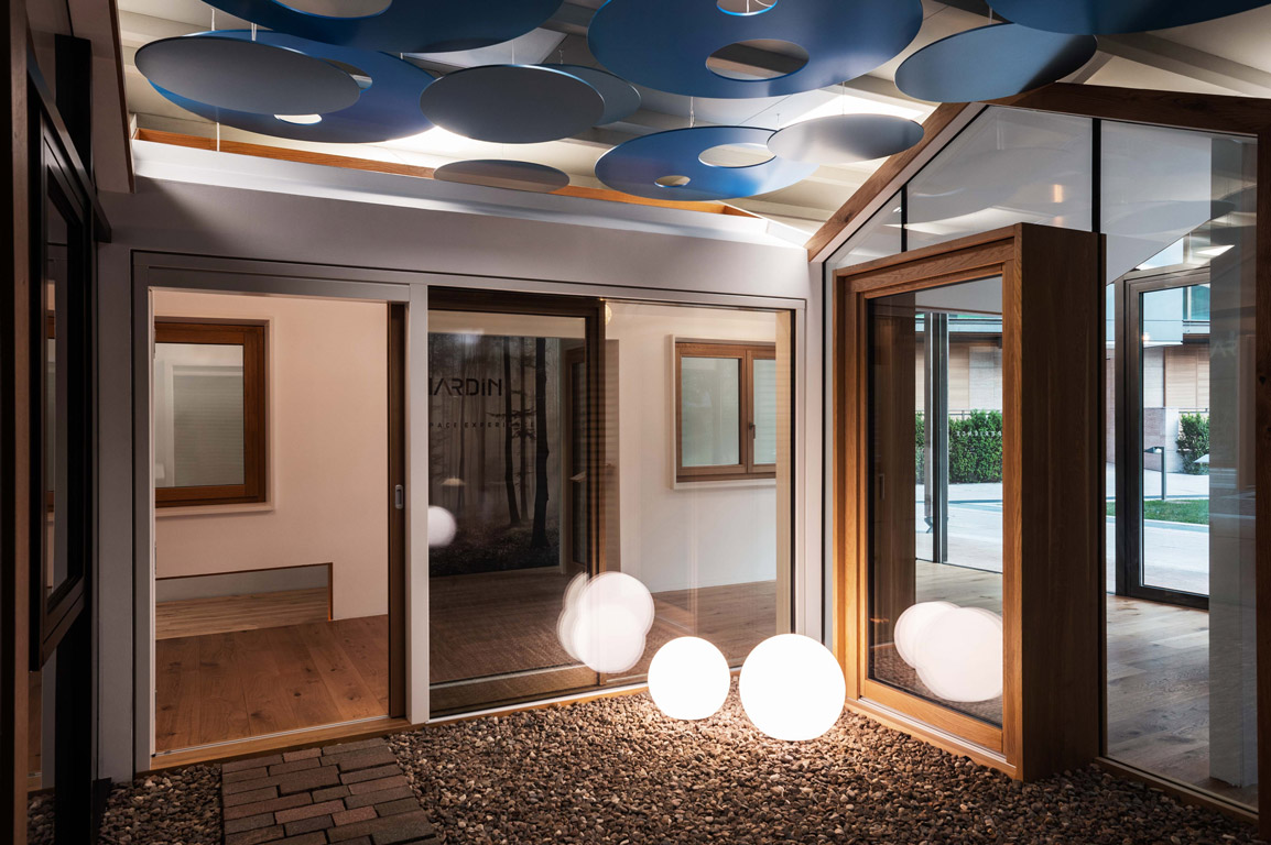 ALBERE_SHOWROOM_WEB_05.jpg