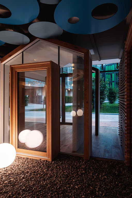 ALBERE_SHOWROOM_WEB_08.jpg