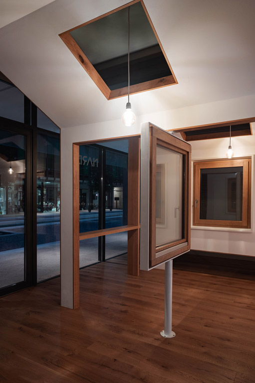 ALBERE_SHOWROOM_WEB_11.jpg