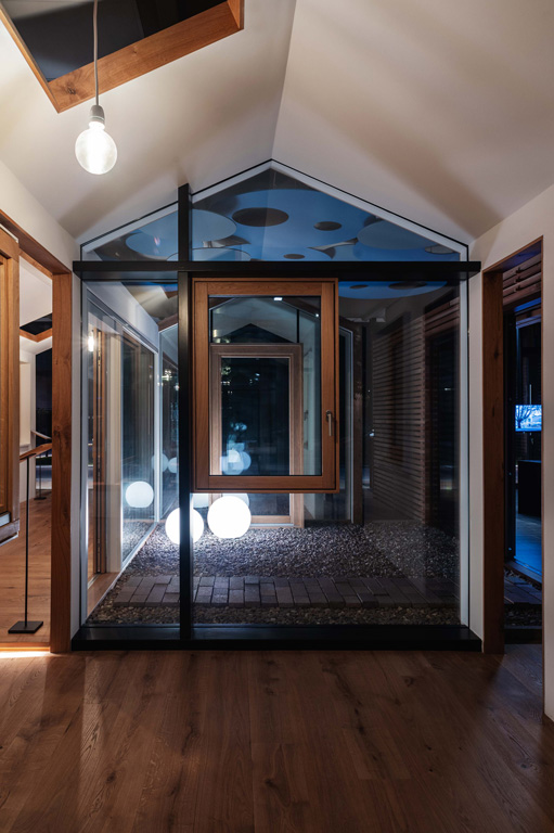 ALBERE_SHOWROOM_WEB_12.jpg