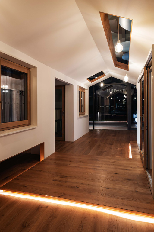 ALBERE_SHOWROOM_WEB_14.jpg