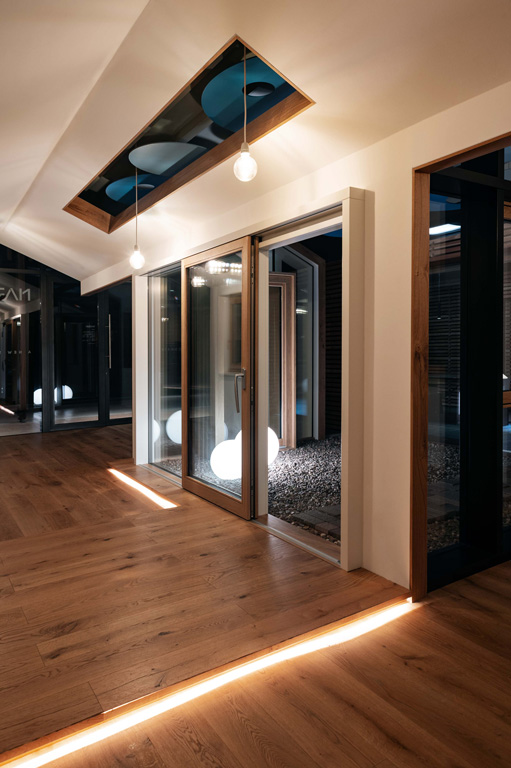 ALBERE_SHOWROOM_WEB_15.jpg