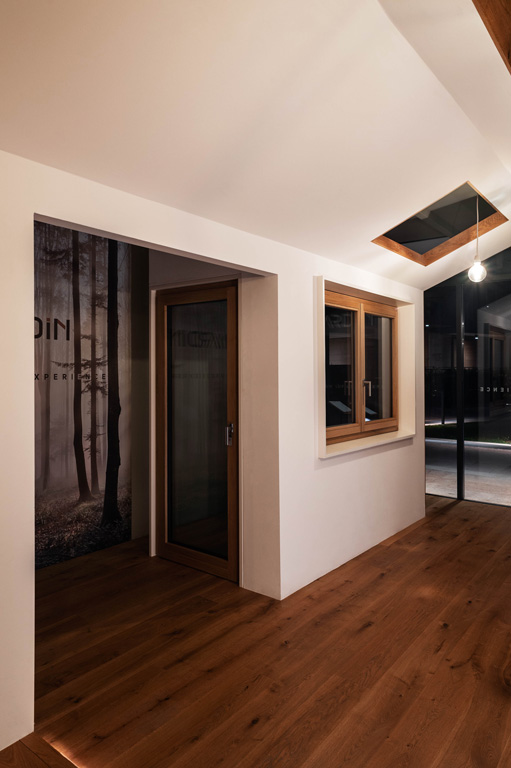 ALBERE_SHOWROOM_WEB_16.jpg