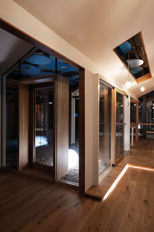 ALBERE_SHOWROOM_WEB_17.jpg
