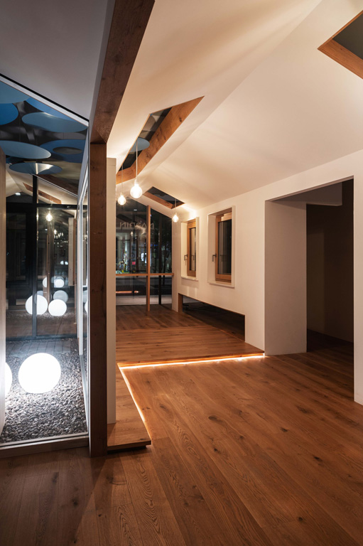 ALBERE_SHOWROOM_WEB_18.jpg