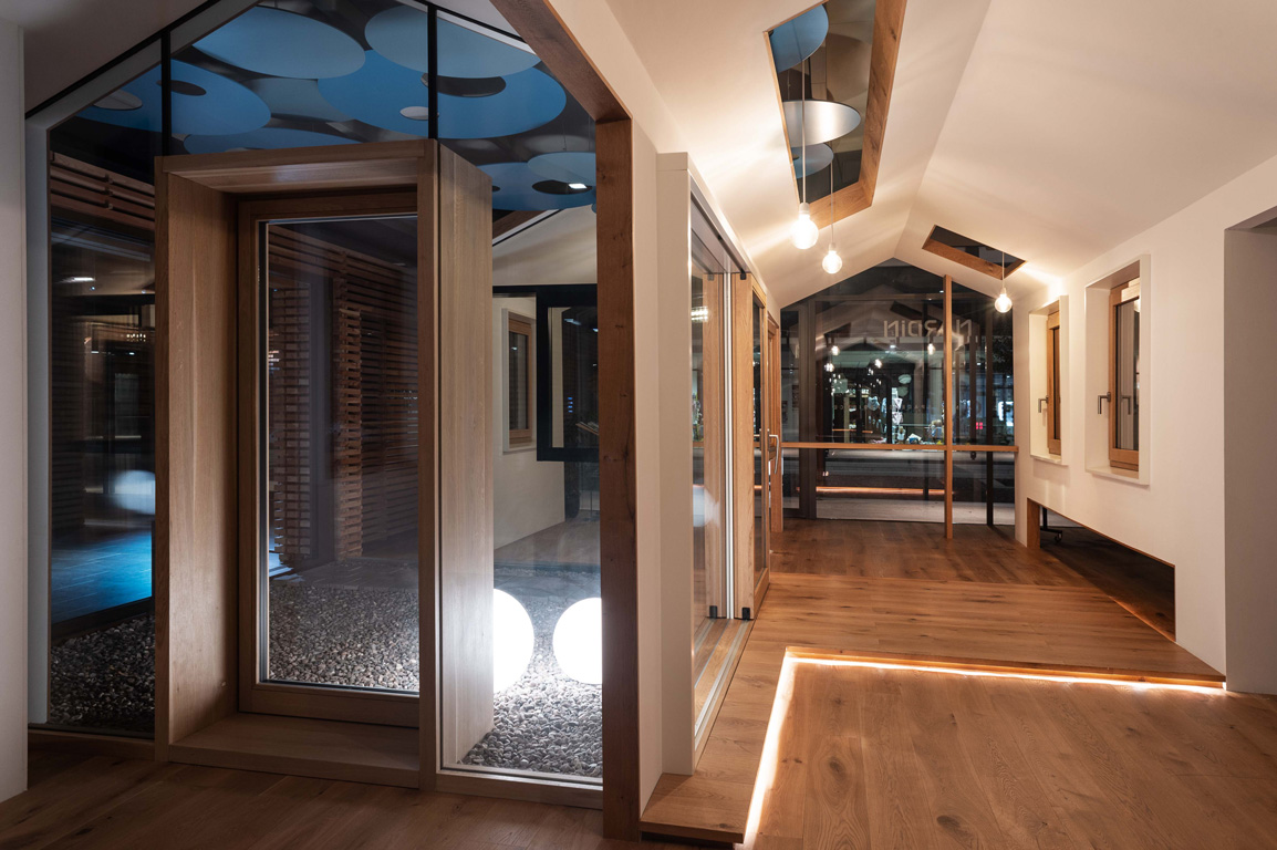 ALBERE_SHOWROOM_WEB_19.jpg
