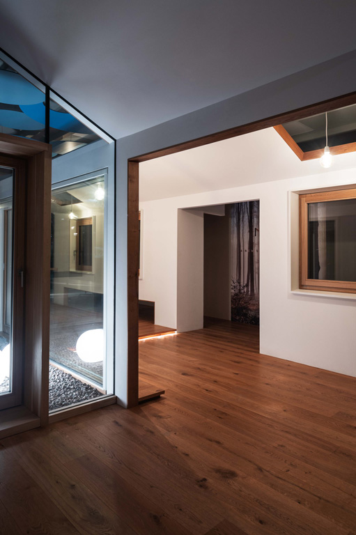 ALBERE_SHOWROOM_WEB_20.jpg