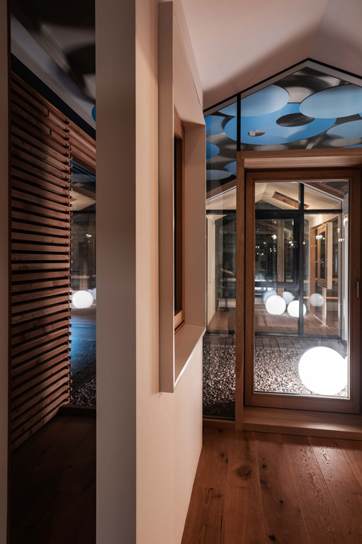 ALBERE_SHOWROOM_WEB_21.jpg