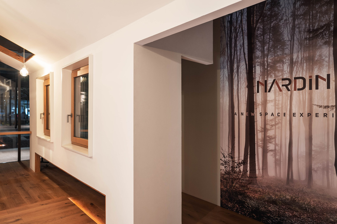 ALBERE_SHOWROOM_WEB_23.jpg