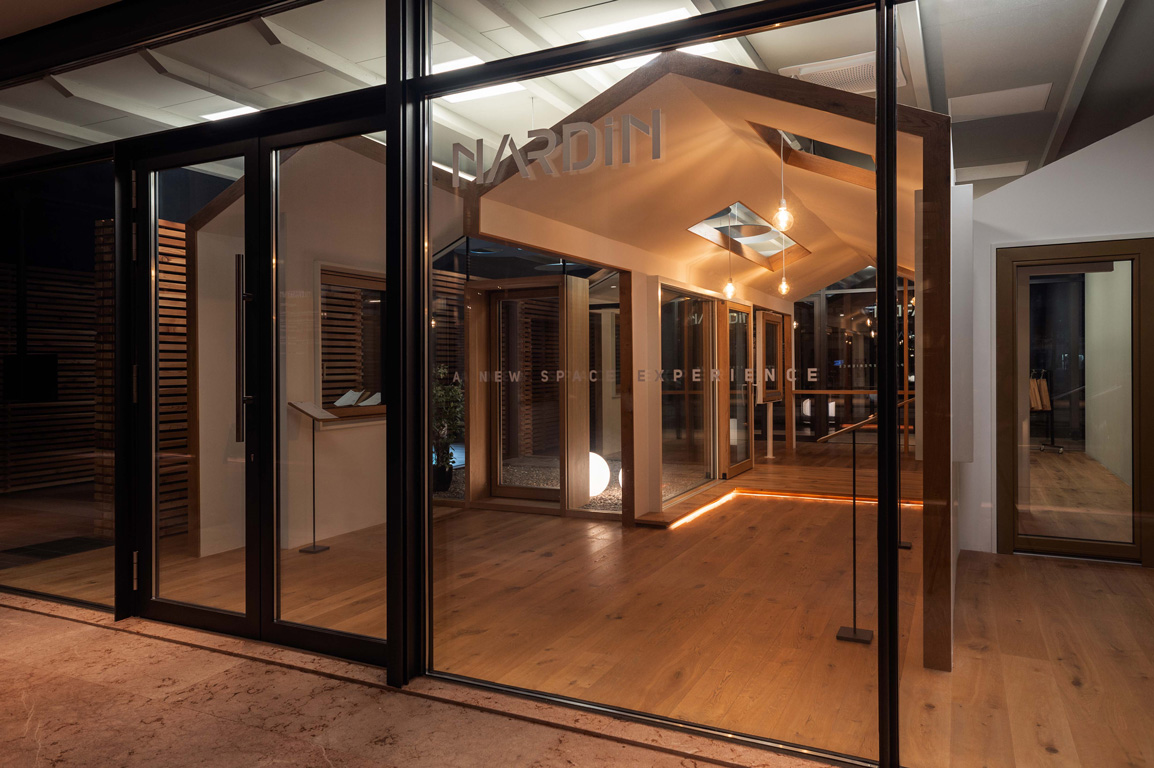 ALBERE_SHOWROOM_WEB_24.jpg