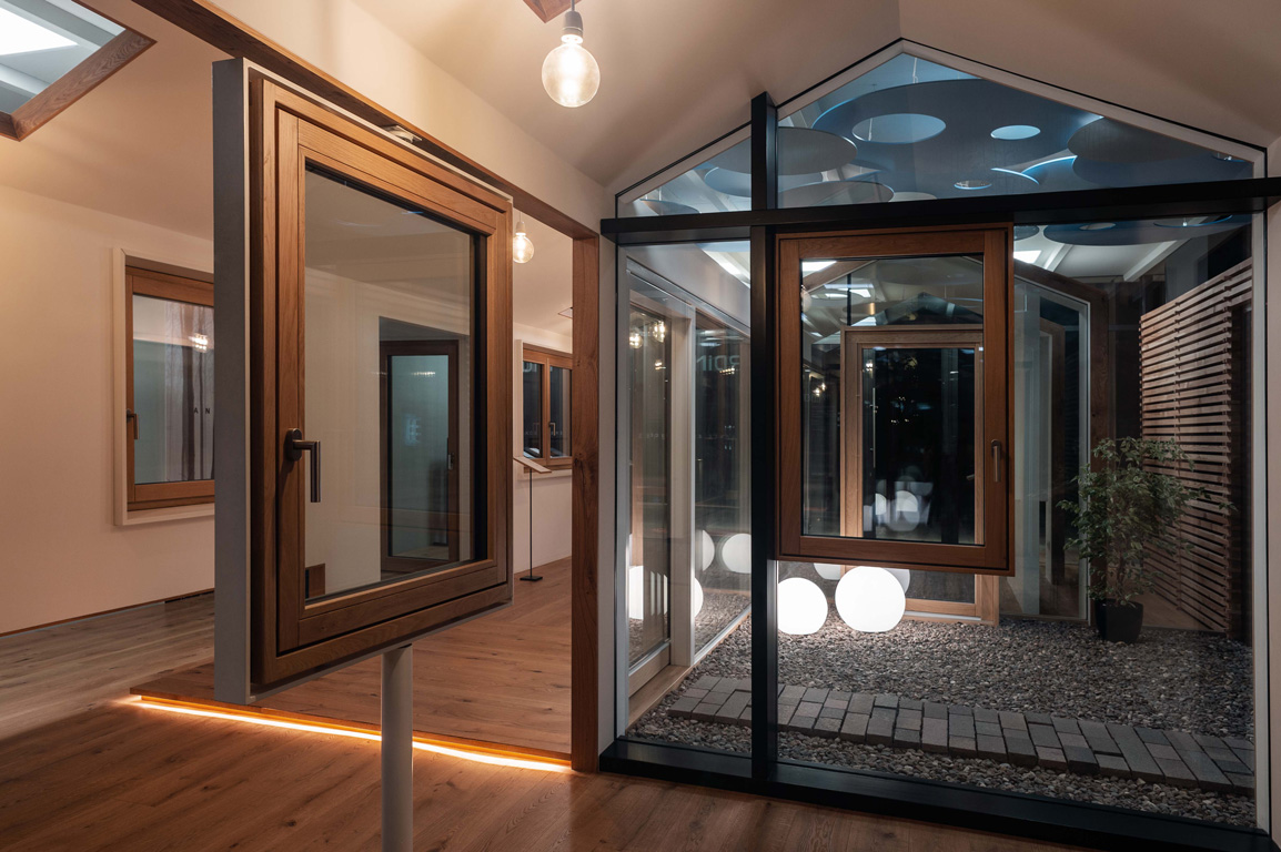 ALBERE_SHOWROOM_WEB_26.jpg