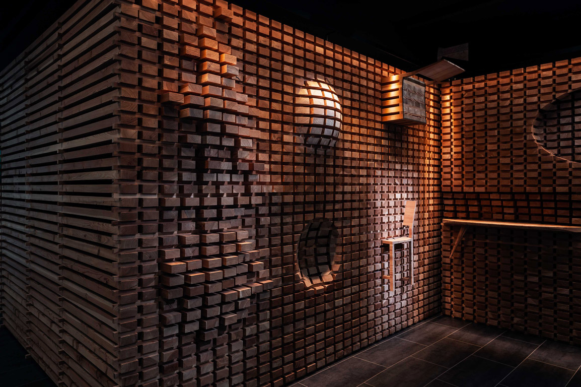 ALBERE_SHOWROOM_WEB_02.jpg