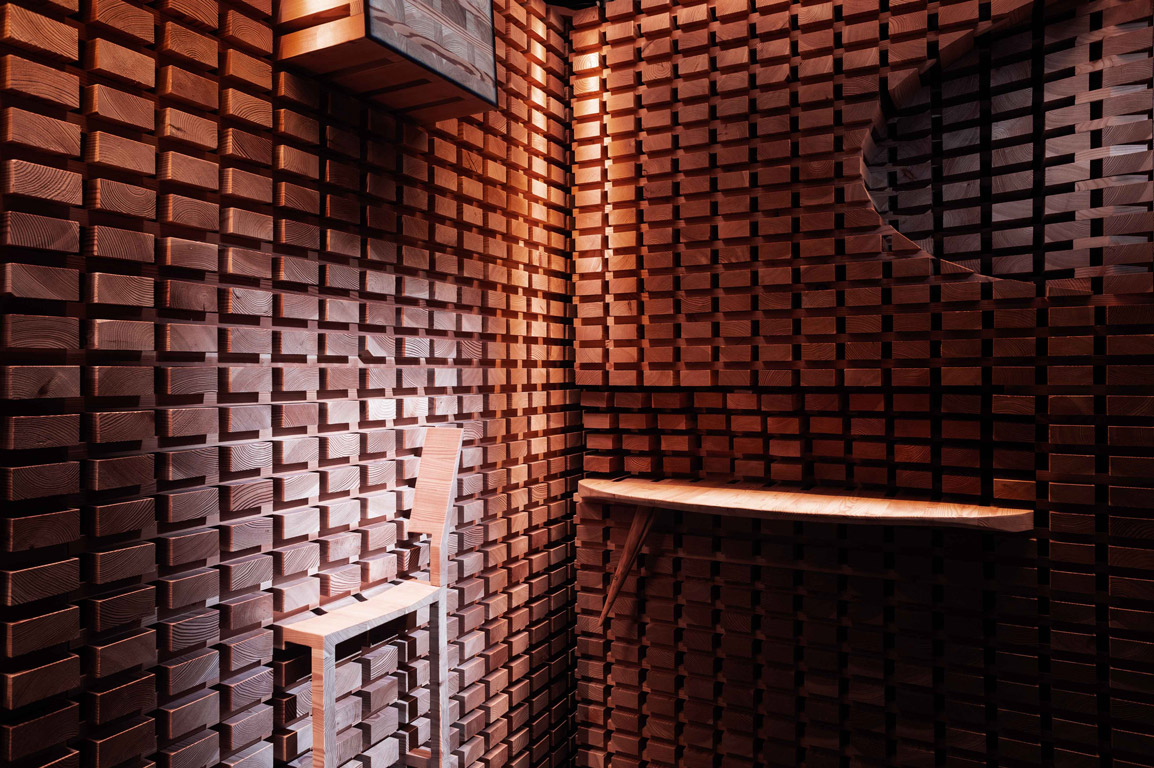 ALBERE_SHOWROOM_WEB_09.jpg