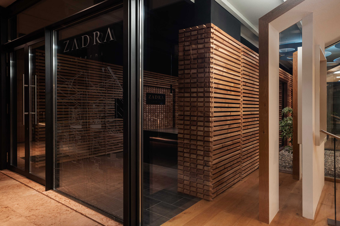 ALBERE_SHOWROOM_WEB_25.jpg