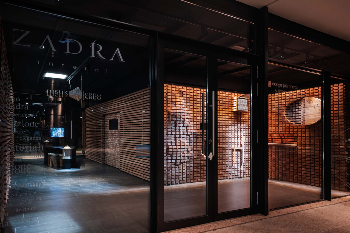ALBERE_SHOWROOM_WEB_28.jpg