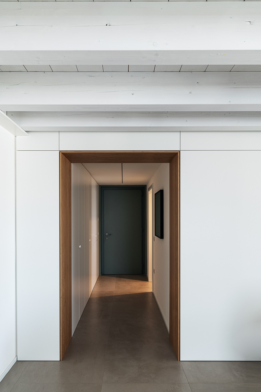 CASAMM_VCASALINI_SITO_09.JPG